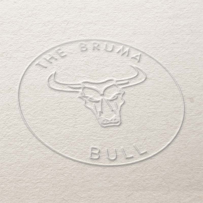 Book Embosser Design Ex Libris Design Book Seal Book Stamp
