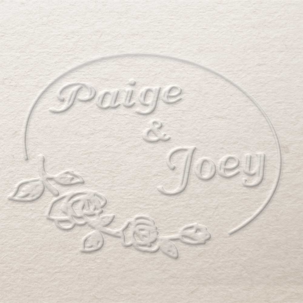 Book Embosser Design Ex Libris Design Book Seal Book Stamp