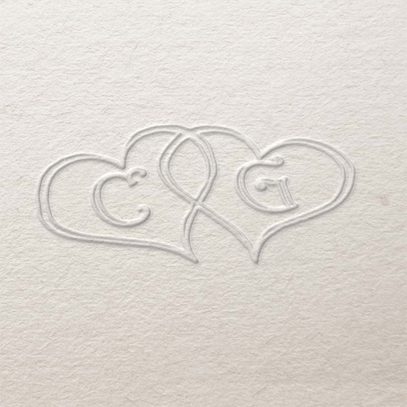Book Embosser Design Ex Libris Design Book Seal Book Stamp