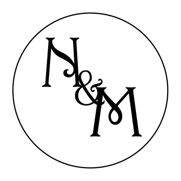 UK Wax Seals