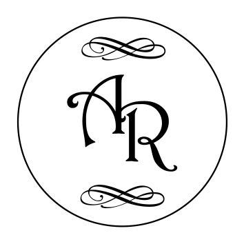 UK Wax Seals