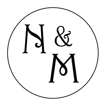 UK Wax Seals