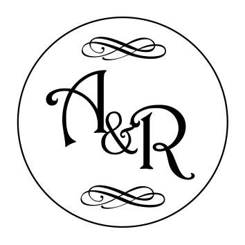 UK Wax Seals
