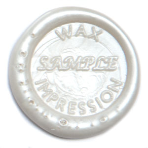 UK Wax Seals