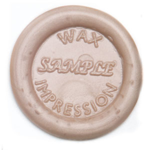 UK Wax Seals