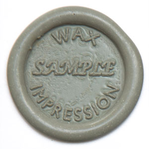 UK Wax Seals