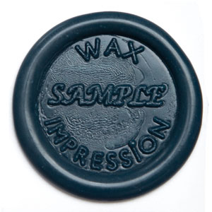 UK Wax Seals
