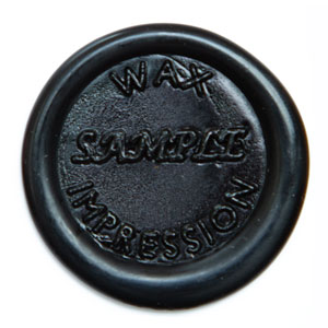 UK Wax Seals