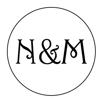 UK Wax Seals