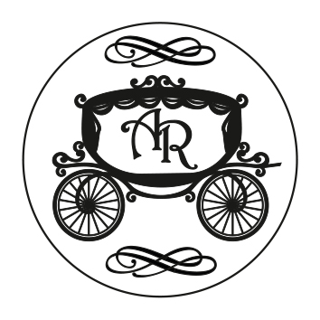 UK Wax Seals