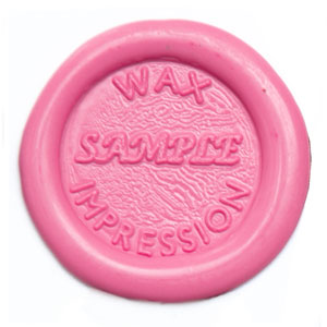 UK Wax Seals